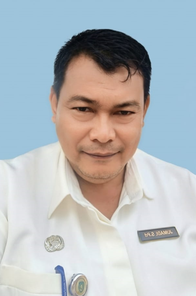 Foto Pengembang
